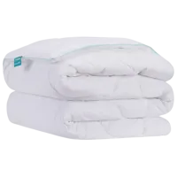 Plapumă Askona Bionic 140 x 205 cm