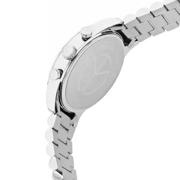 Ceas de mână pentru bărbați Mathey-Tissot H411CHAS Cuarț / 42 mm photo 2