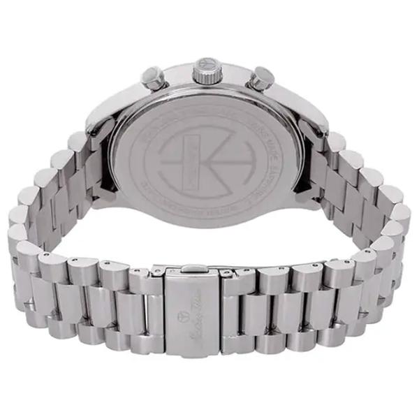 Ceas de mână pentru bărbați Mathey-Tissot H411CHAS Cuarț / 42 mm photo 3