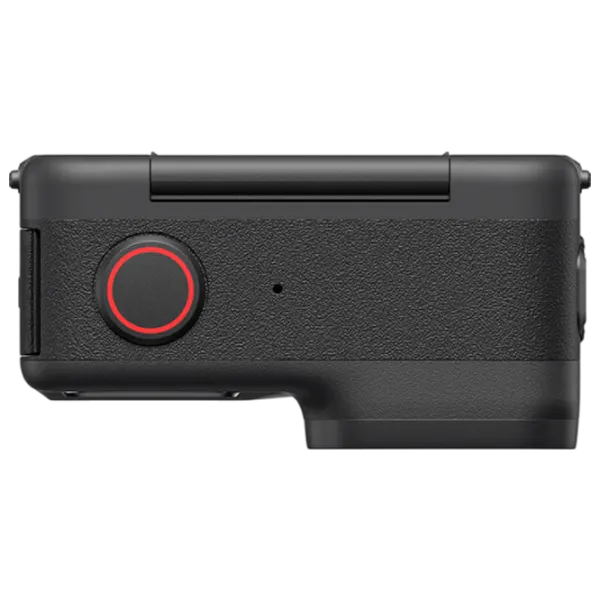 Cameră action Insta360 Ace Pro 2 50 MP / 1800 mAh / Black photo 6
