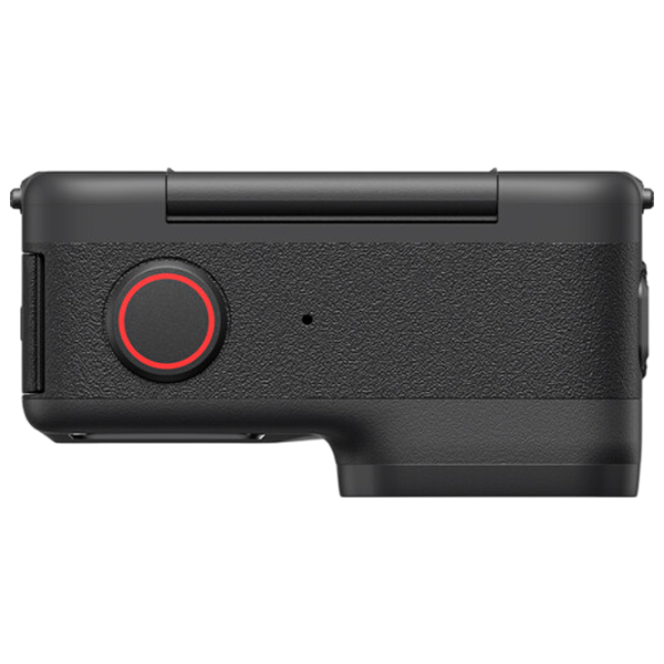 Cameră action Insta360 Ace Pro 2 50 MP / 1800 mAh / Black photo 6