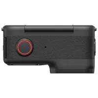 Cameră action Insta360 Ace Pro 2 50 MP / 1800 mAh / Black photo 6