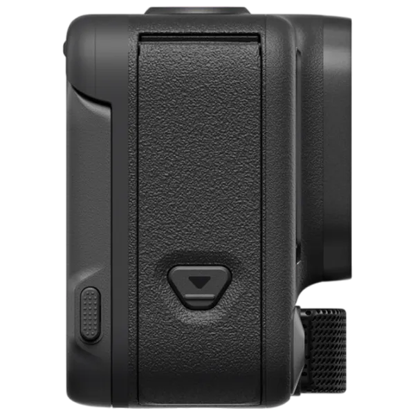Cameră action Insta360 Ace Pro 2 50 MP / 1800 mAh / Black photo 7