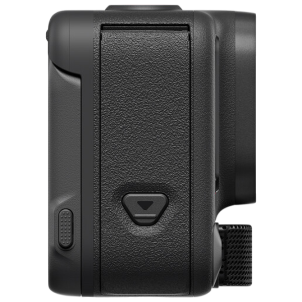 Cameră action Insta360 Ace Pro 2 50 MP / 1800 mAh / Black photo 7