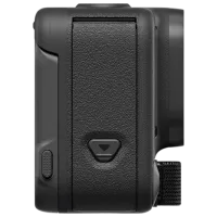 Cameră action Insta360 Ace Pro 2 50 MP / 1800 mAh / Black photo 7
