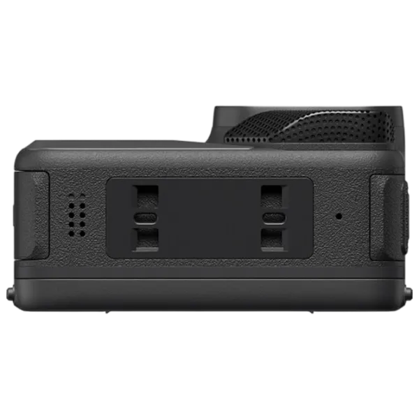 Cameră action Insta360 Ace Pro 2 50 MP / 1800 mAh / Black photo 8