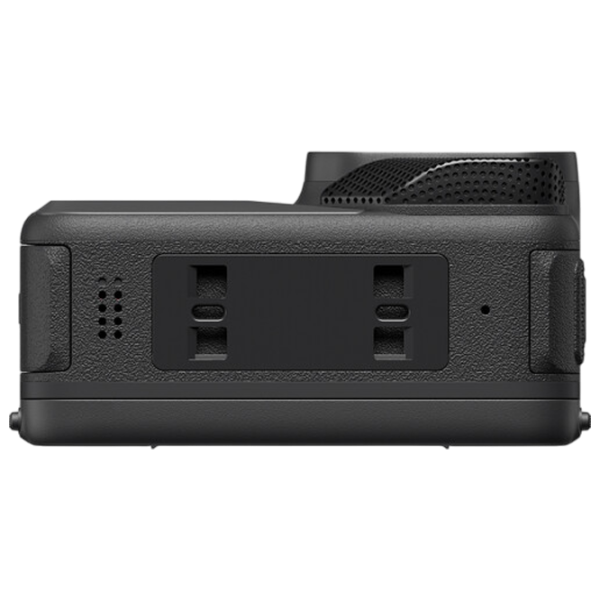 Cameră action Insta360 Ace Pro 2 50 MP / 1800 mAh / Black photo 8