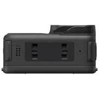 Cameră action Insta360 Ace Pro 2 50 MP / 1800 mAh / Black photo 8