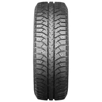 Шины Lassa Iceways 2 225/50 R17 98T Зимние / Легковой photo 3