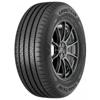Anvelope GoodYear EfficientGrip 2 SUV 245/60 R18 105H Vară / Suv