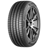 Шины GoodYear Eagle F1 Asymmetric 6 265/45 R20 108T Лето / Легковой