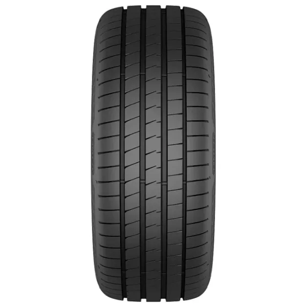 Шины GoodYear Eagle F1 Asymmetric 6 265/45 R20 108T Лето / Легковой photo 2