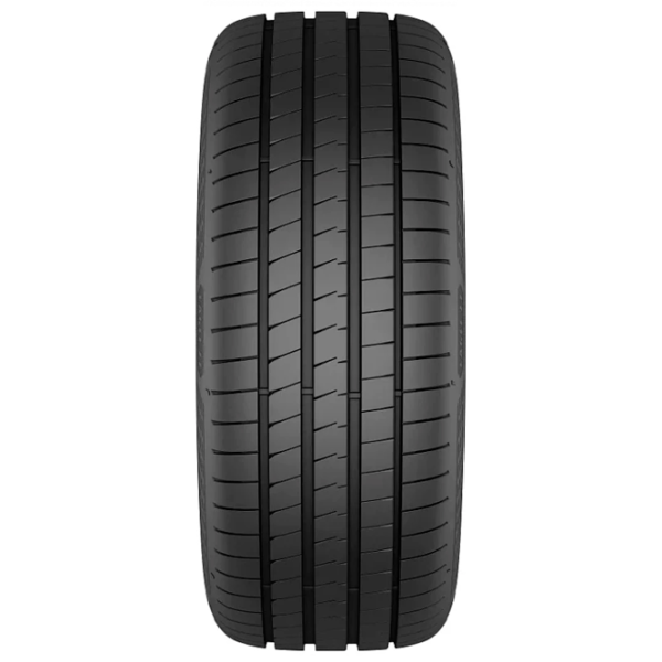 Шины GoodYear Eagle F1 Asymmetric 6 275/45 R20 110Y Лето / Легковой photo 3