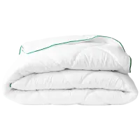 Plapumă Dogtas Clean 215 x 235 cm