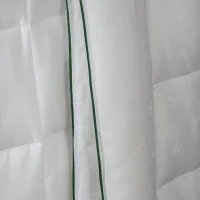 Plapumă Issimo Home NATURE SERIES BAMBOO 155 x 215 cm