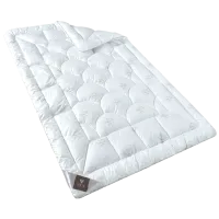 Одеяла Mobicasa SUPER SOFT Classic 200 x 220 cm