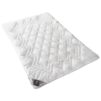 Одеяла Mobicasa Air Dream Classic 200 x 220 cm