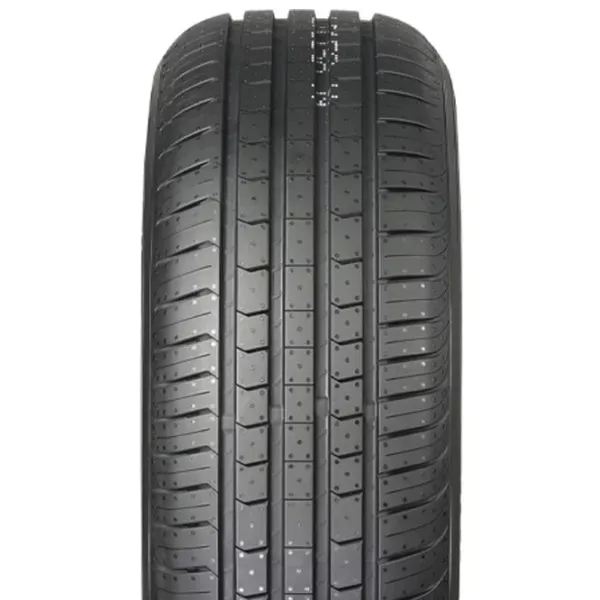 Шины Linglong Comfort Master 155/70 R13 75T Лето / Легковой photo 2