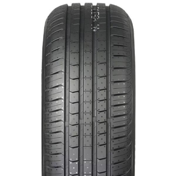 Шины Linglong Comfort Master 155/70 R13 75T Лето / Легковой photo 2