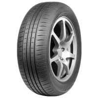 Шины Linglong Comfort Master 195/60 R16 89V Лето / Легковой