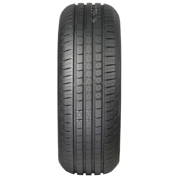 Шины Linglong Comfort Master 195/60 R16 89V Лето / Легковой photo 2