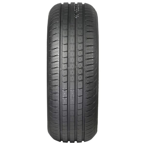 Шины Linglong Comfort Master 195/60 R16 89V Лето / Легковой photo 2