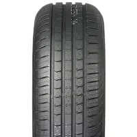 Шины Linglong Comfort Master 205/60 R16 96V XL Лето / Легковой photo 3