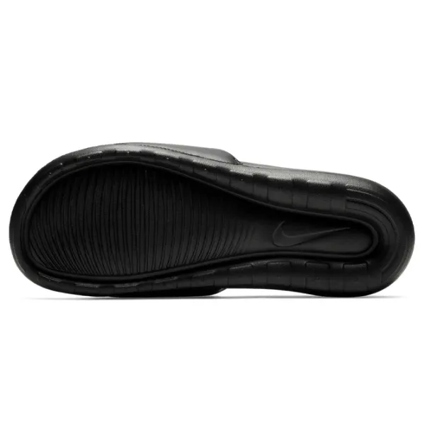 Șlapi pentru femei Nike NKCN9677002  35.5 / Black photo 3