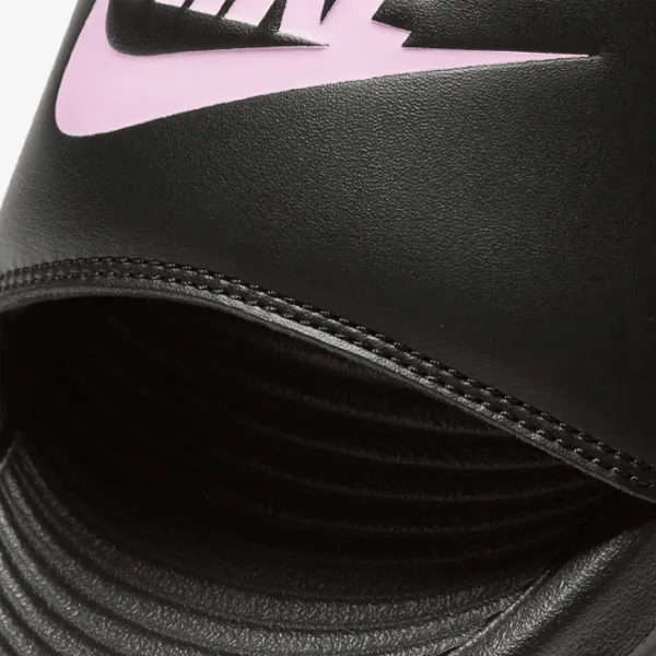 Șlapi pentru femei Nike NKCN9677002  39 / Black photo 5