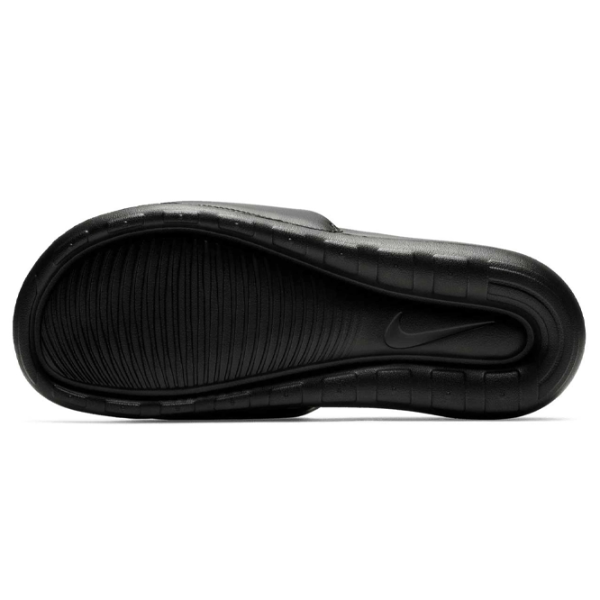 Șlapi pentru femei Nike NKCN9677002  40.5 / Black photo 2 Șlapi pentru femei Nike NKCN9677002  40.5 / Black photo 2