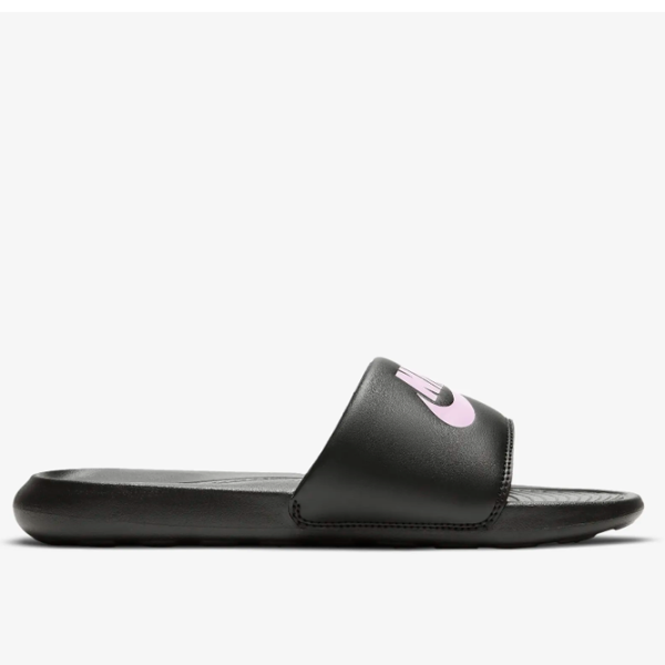 Șlapi pentru femei Nike NKCN9677002  40.5 / Black photo 4 Șlapi pentru femei Nike NKCN9677002  40.5 / Black photo 4