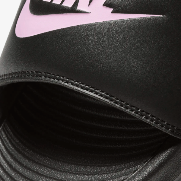 Șlapi pentru femei Nike NKCN9677002  40.5 / Black photo 5 Șlapi pentru femei Nike NKCN9677002  40.5 / Black photo 5