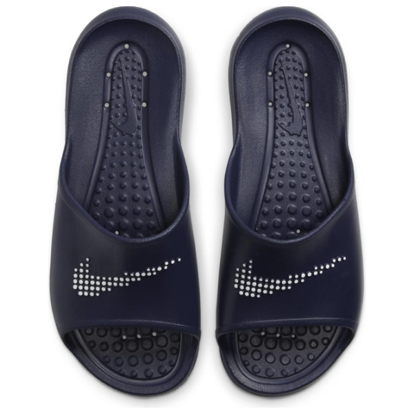 Șlapi pentru bărbați Nike NKCZ5478400  45 / Navy photo 3 Șlapi pentru bărbați Nike NKCZ5478400  45 / Navy photo 3