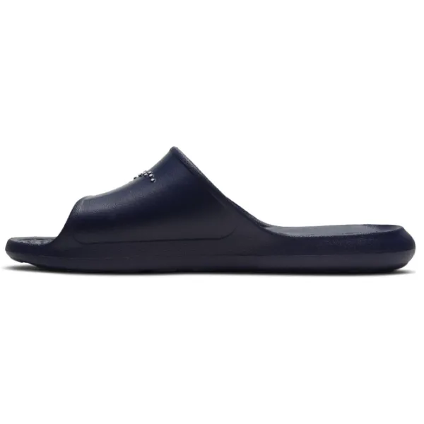 Șlapi pentru bărbați Nike NKCZ5478400  40 / Navy photo 2 Șlapi pentru bărbați Nike NKCZ5478400  40 / Navy photo 2