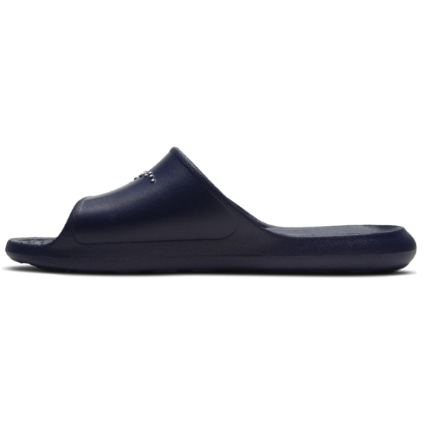 Șlapi pentru bărbați Nike NKCZ5478400  40 / Navy photo 2 Șlapi pentru bărbați Nike NKCZ5478400  40 / Navy photo 2