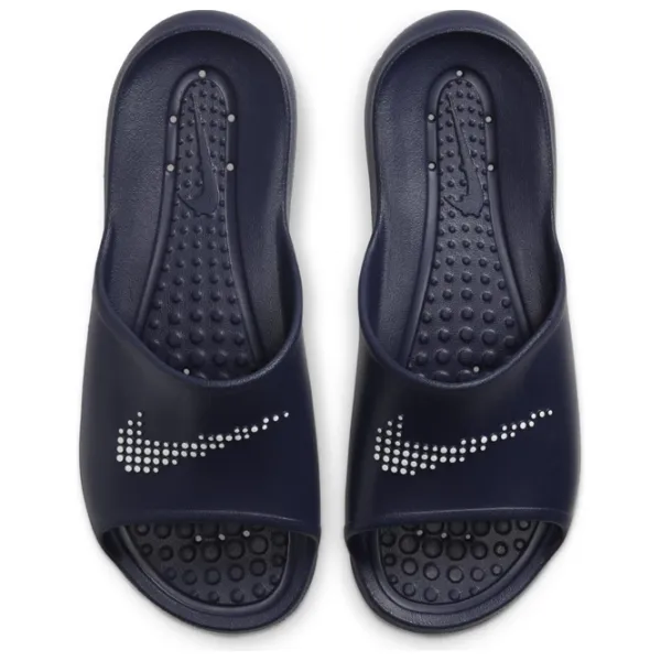 Șlapi pentru bărbați Nike NKCZ5478400  40 / Navy photo 3 Șlapi pentru bărbați Nike NKCZ5478400  40 / Navy photo 3