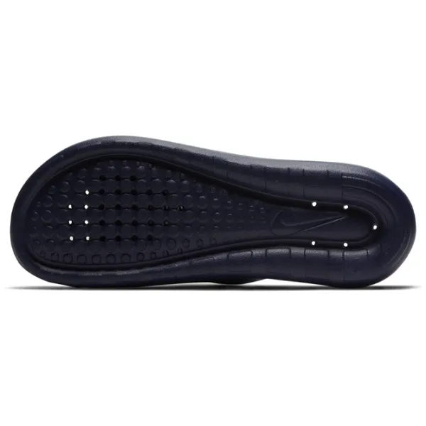 Șlapi pentru bărbați Nike NKCZ5478400  40 / Navy photo 4 Șlapi pentru bărbați Nike NKCZ5478400  40 / Navy photo 4