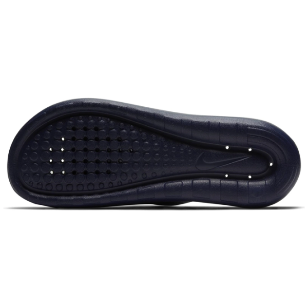 Șlapi pentru bărbați Nike NKCZ5478400  40 / Navy photo 4 Șlapi pentru bărbați Nike NKCZ5478400  40 / Navy photo 4