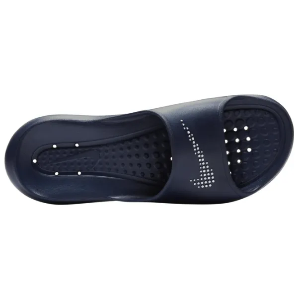 Șlapi pentru bărbați Nike NKCZ5478400  40 / Navy photo 5 Șlapi pentru bărbați Nike NKCZ5478400  40 / Navy photo 5