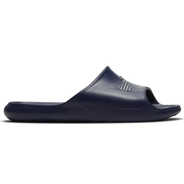 Șlapi pentru bărbați Nike NKCZ5478400  40 / Navy photo 6 Șlapi pentru bărbați Nike NKCZ5478400  40 / Navy photo 6
