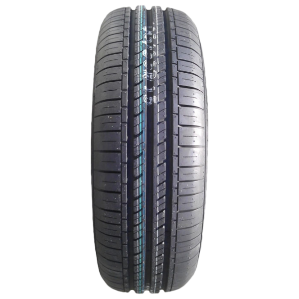 Anvelope Linglong Green-Max Eco Touring 175/65 R14 86T Vară / Autoturism photo 2