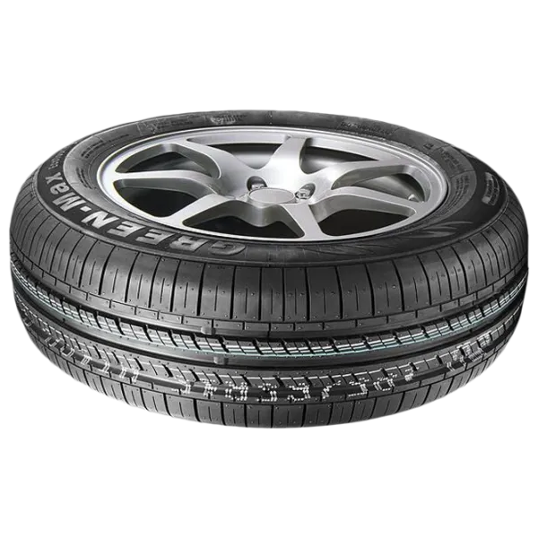 Anvelope Linglong Green-Max Eco Touring 175/65 R14 86T Vară / Autoturism photo 3