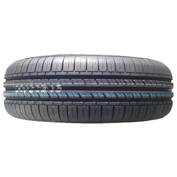 Anvelope Linglong Green-Max Eco Touring 175/65 R14 86T Vară / Autoturism photo 4