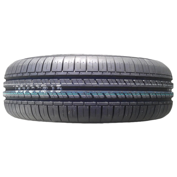 Anvelope Linglong Green-Max Eco Touring 175/65 R14 86T Vară / Autoturism photo 4