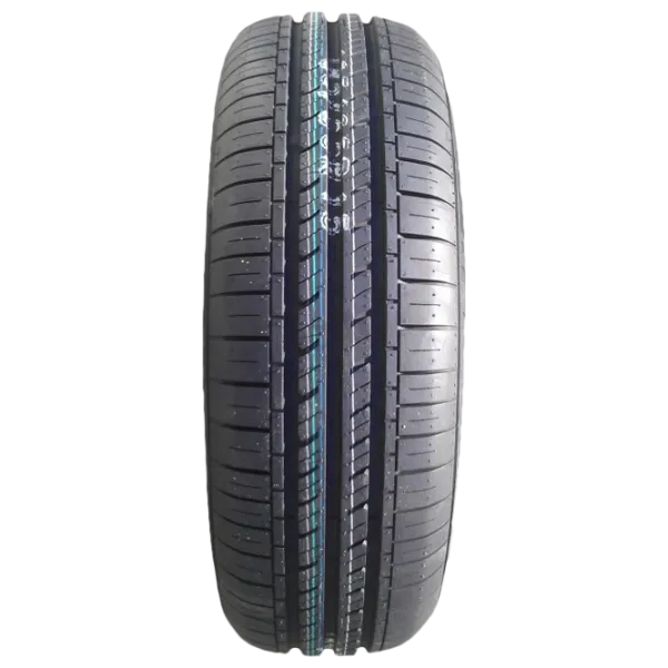 Anvelope Linglong Green-Max Eco Touring 185/70 R14 88T Vară / Autoturism photo 3