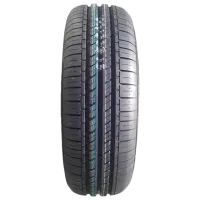 Anvelope Linglong Green-Max Eco Touring 185/70 R14 88T Vară / Autoturism photo 3