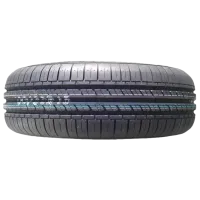 Anvelope Linglong Green-Max Eco Touring 185/70 R14 88T Vară / Autoturism photo 4