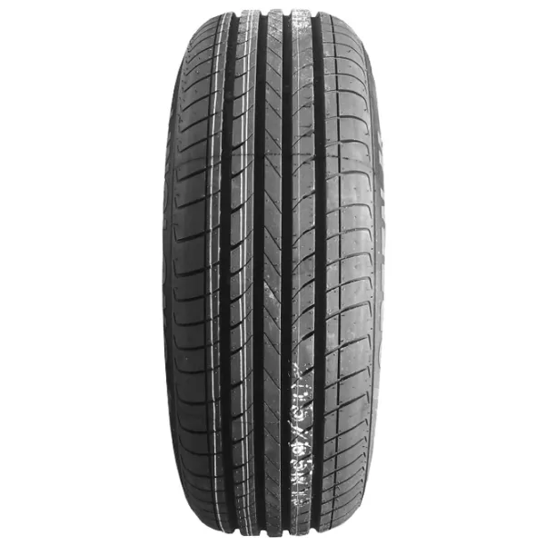 Anvelope Linglong Green-Max HP10 205/55 R16 91H XL Vară / Autoturism photo 2