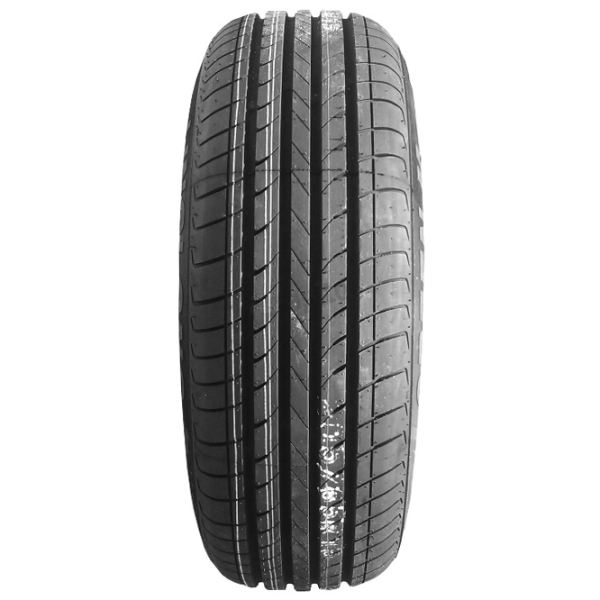 Anvelope Linglong Green-Max HP10 205/55 R16 91H XL Vară / Autoturism photo 2