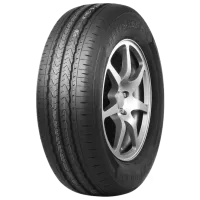 Anvelope Linglong Green-Max Van 205/75 R16C 110/108R Vară / Camionetă